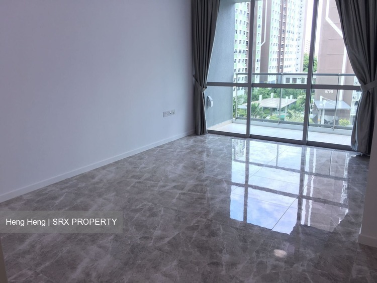 The Santorini thumbnail photo